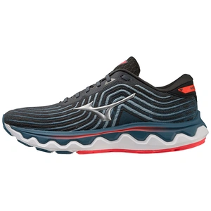 Wave Horizon 6 Ανδρικά αθλητικά παπούτσια running