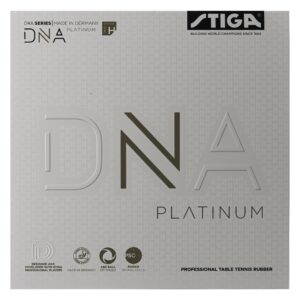 Λάστιχο Πινγκ-Πονγκ Stiga DNA Platinum H