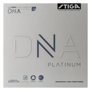 Λάστιχο Πινγκ-Πονγκ Stiga DNA Platinum M