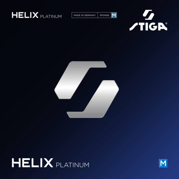 5225_46a1373d15-stiga-table-tennis-rubber-helix-platinum-m-original