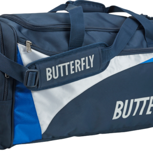 Τσάντα Butterfly Baggu Sportsbag