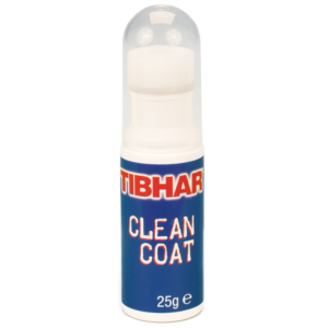 Βερνίκι Tibhar Clean Fix 25g
