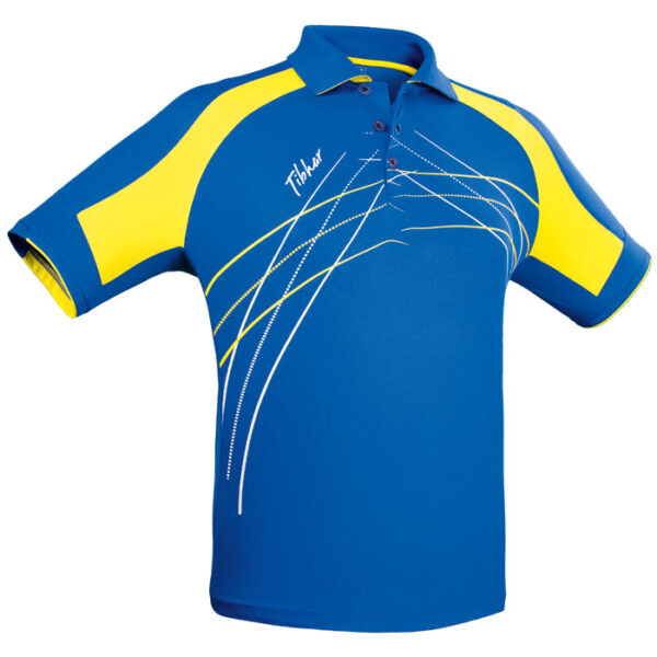 GRIP_Shirt_blue_yellow