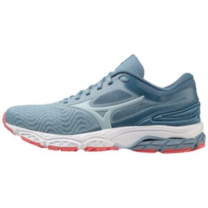 Wave Prodigy 4 Αθλητικά Παπούτσια MIZUNO Running