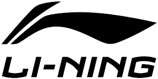 LI-NING