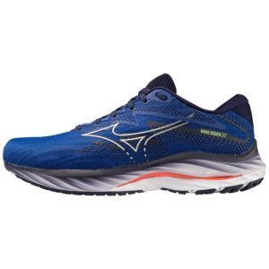 Wave Rider 27 Αθλητικά Παπούτσια MIZUNO Running