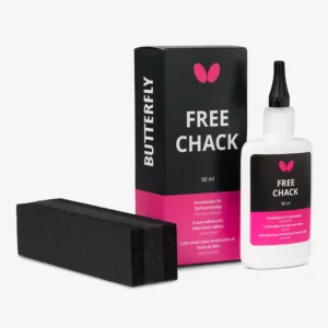 care_free_chack_2025_90ml_1