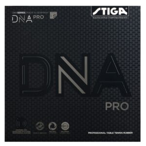 Λάστιχο Πινγκ-Πονγκ Stiga DNA PRO S