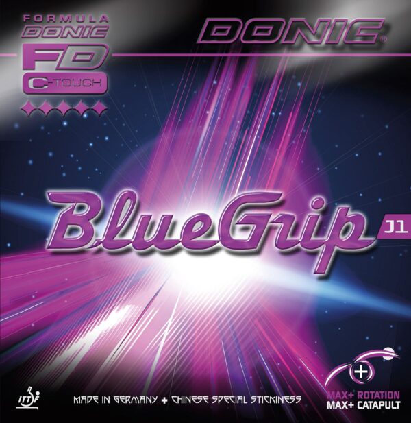 donic_bluegrip_j1_22597(1)