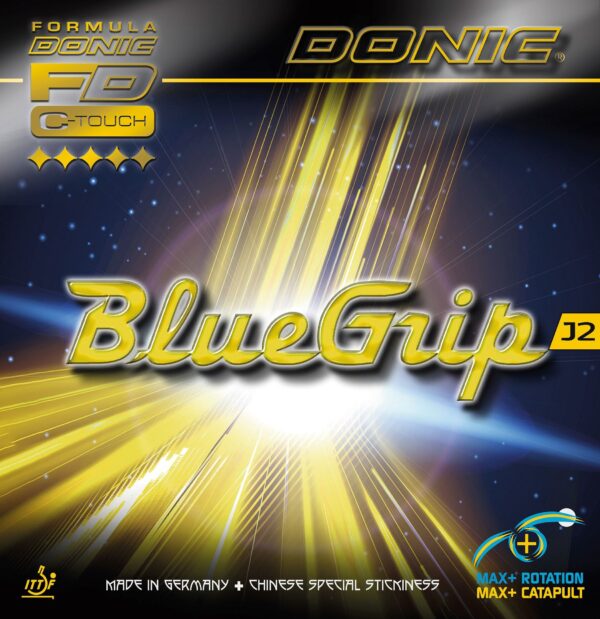 donic_bluegrip_j2_22598(1)