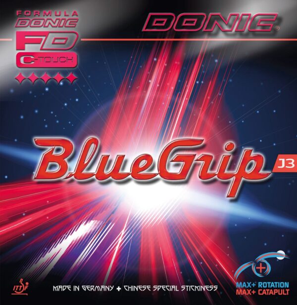 donic_bluegrip_j3_22599(1)