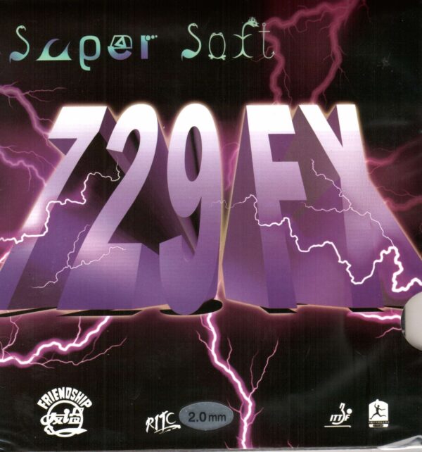 friendship_729_fx_super_soft_8024(1)