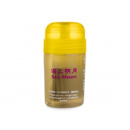 Haifu Sea Moon Booster 60ml