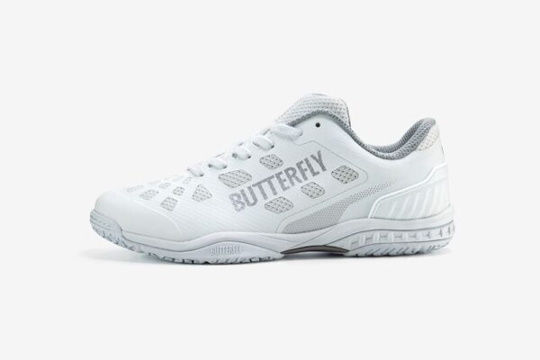 shoes_LEZOLINE_LEVALIS_White Side